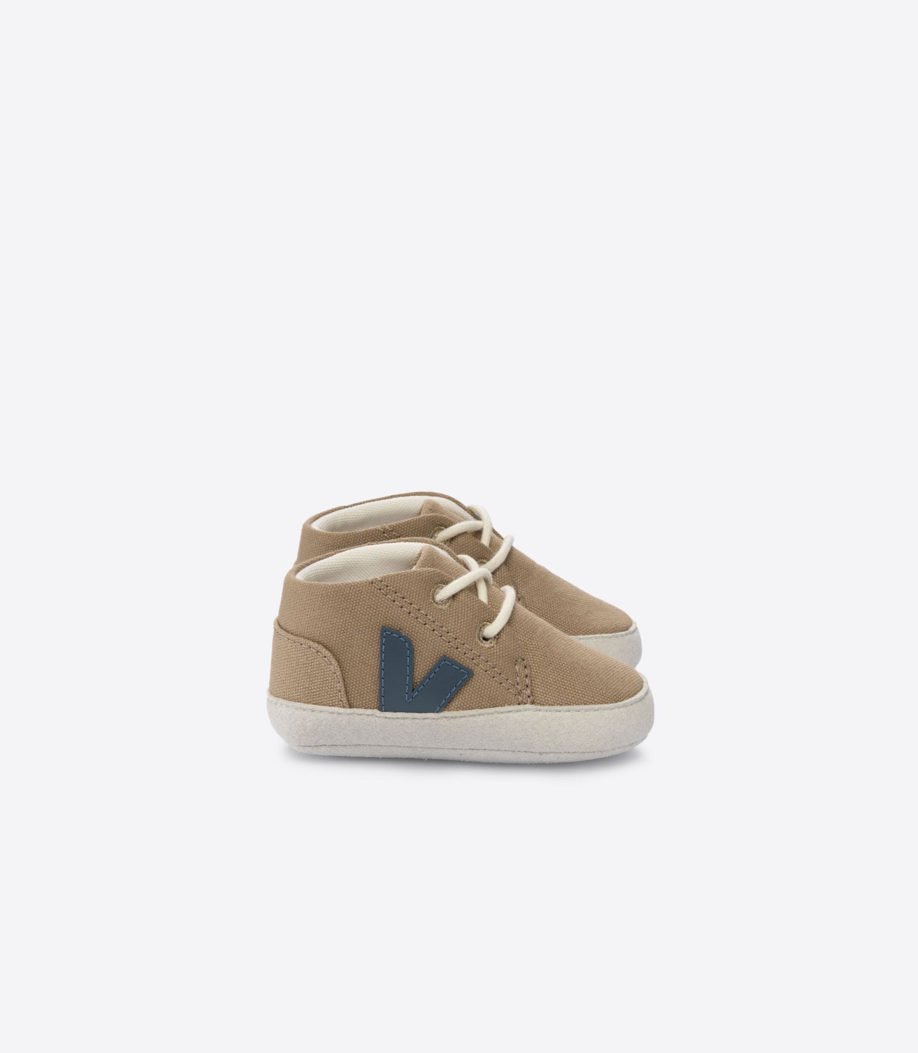 VEJA BABY CANVAS DUNE CALIFORNIA | VJ24796