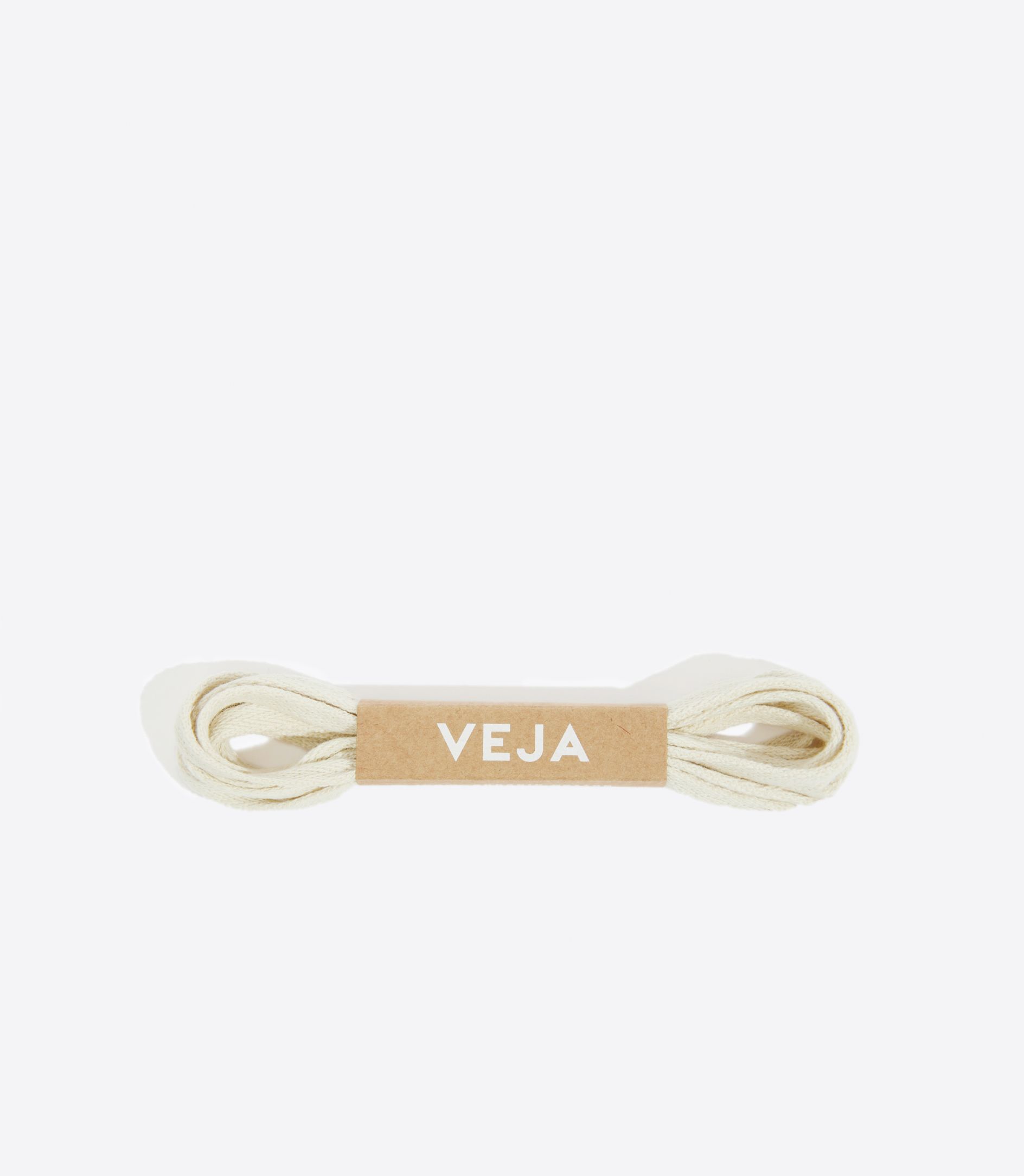 VEJA LACES ORGANIC COTTON PIERRE | VJ24924