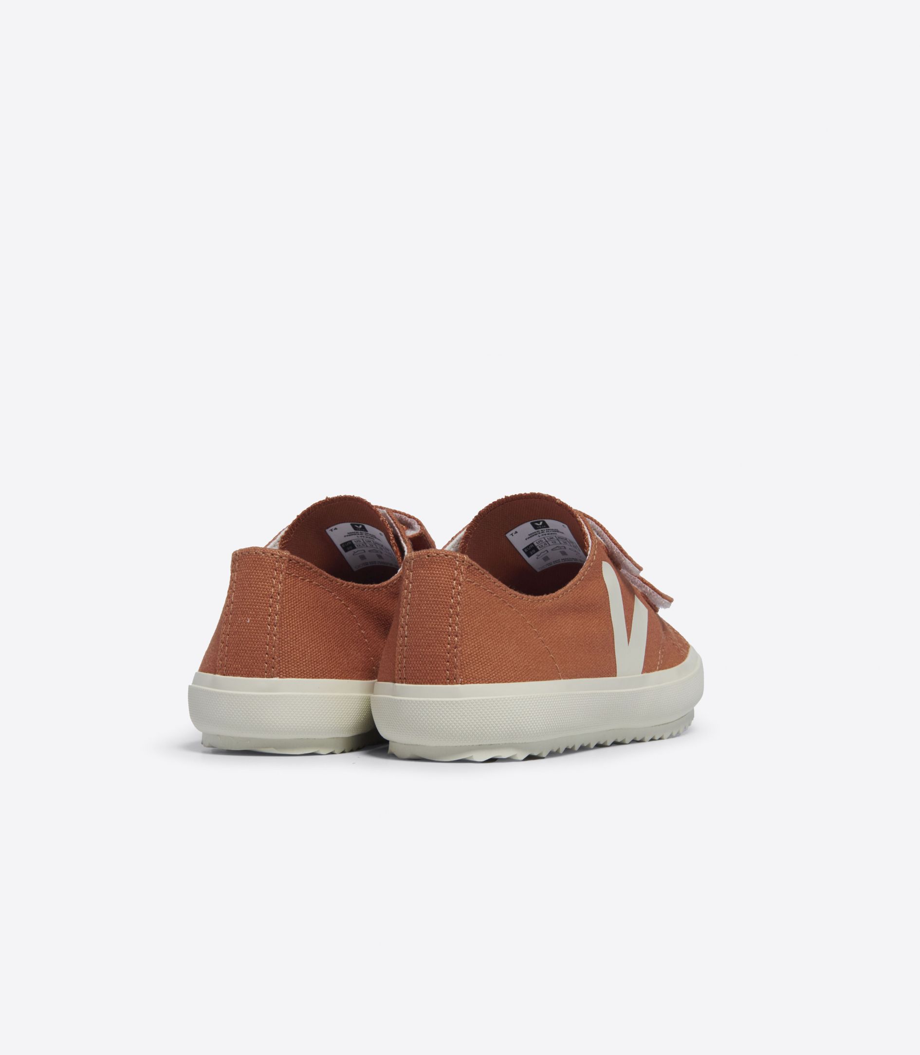 VEJA OLLIE CANVAS CANYON PIERRE | VJ24793