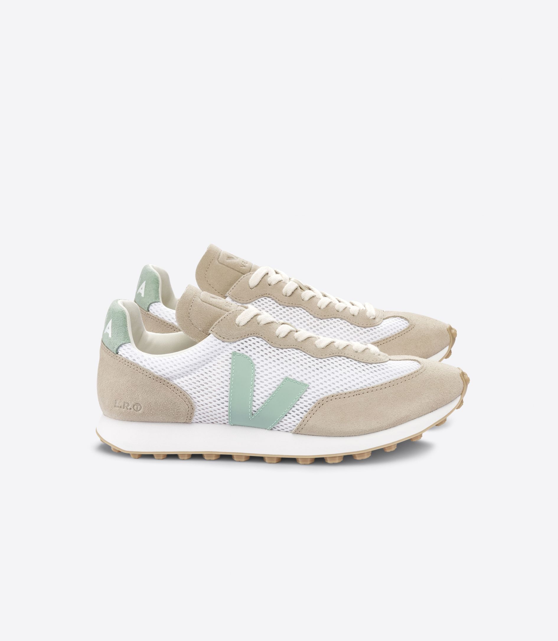 VEJA RIO BRANCO AIRCELL LUNAR MATCHA | VJ24621