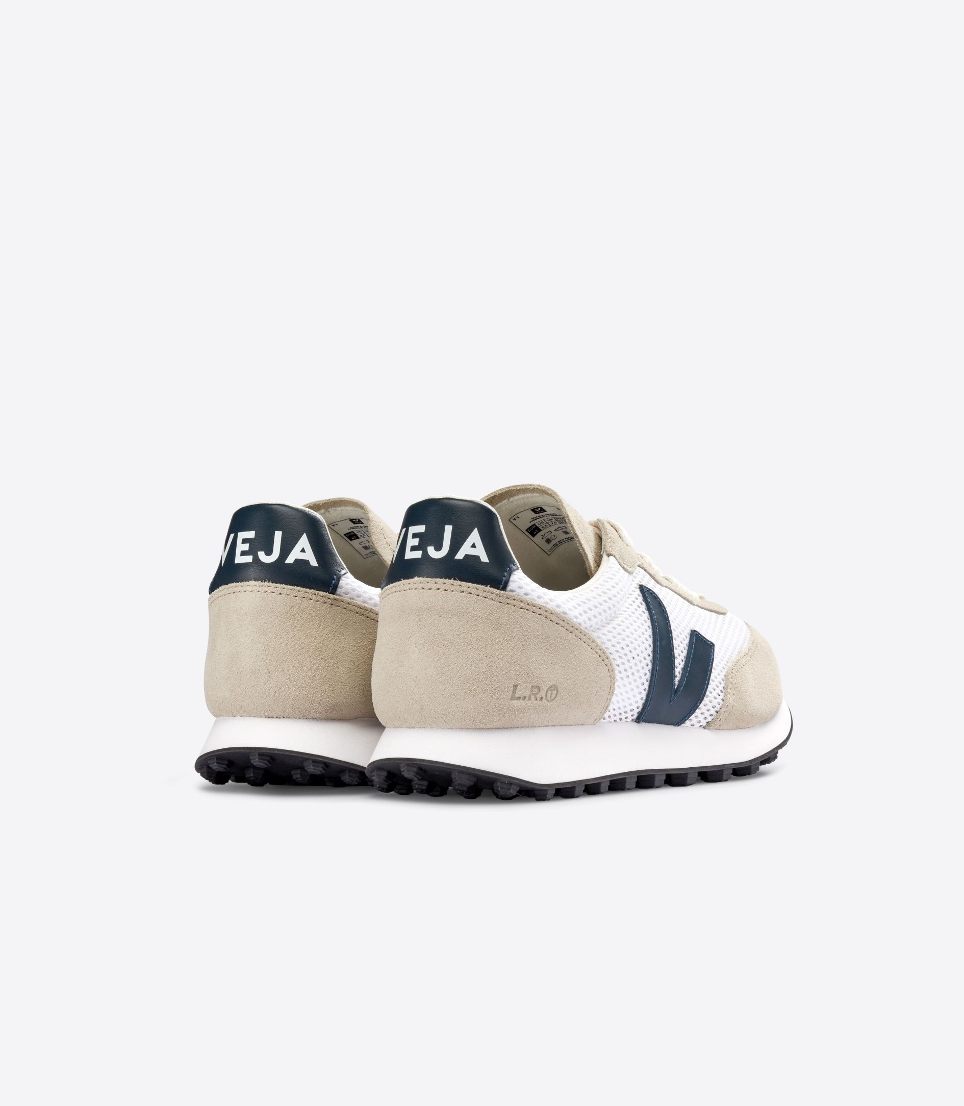 VEJA RIO BRANCO AIRCELL LUNAR NAUTICO | VJ24620