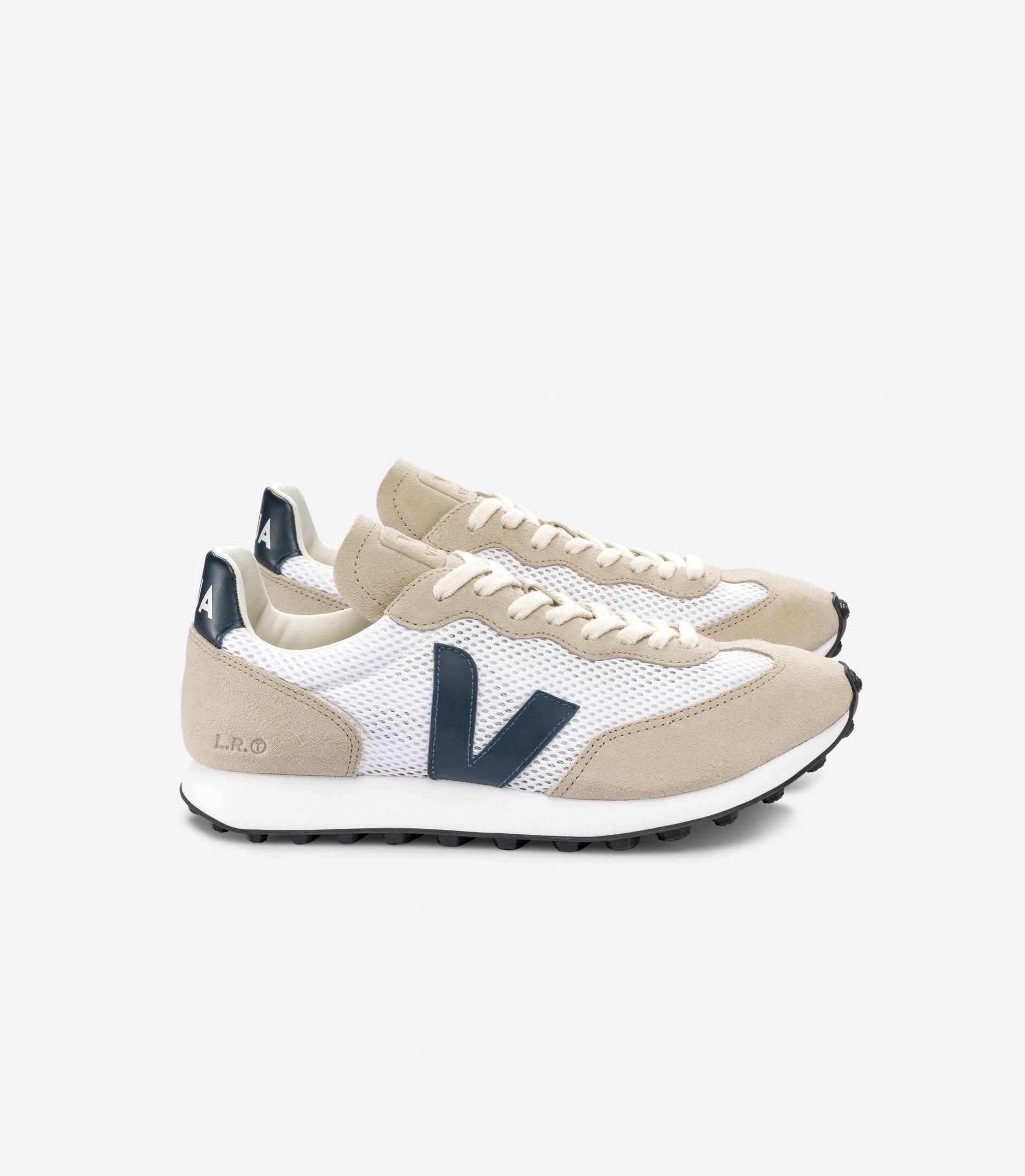 VEJA RIO BRANCO AIRCELL LUNAR NAUTICO | VJ24620