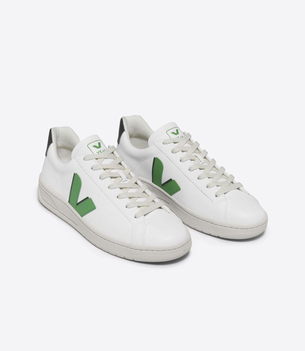 VEJA URCA CWL WHITE LEAF CYPRUS | VJ24690