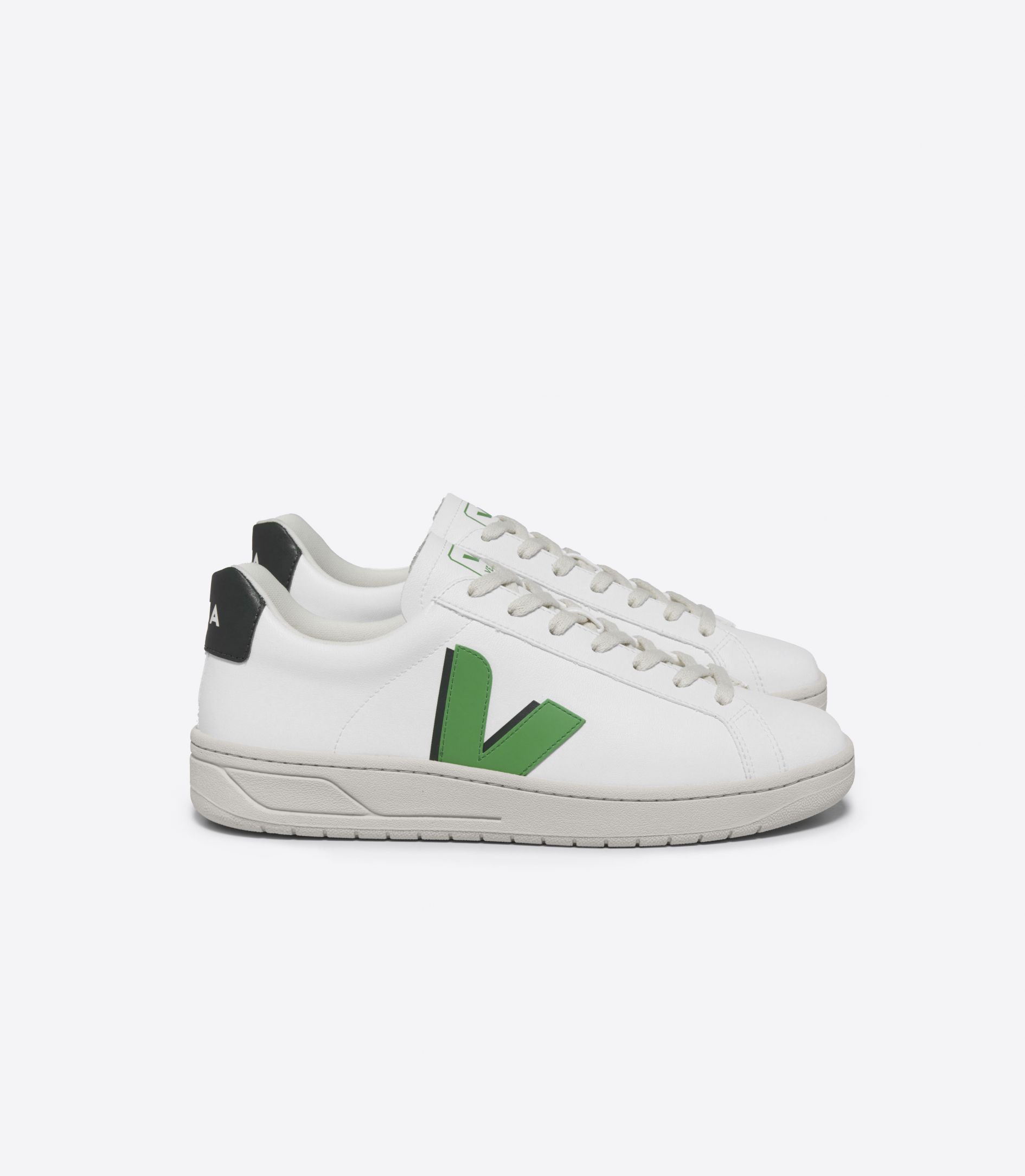 VEJA URCA CWL WHITE LEAF CYPRUS | VJ24690