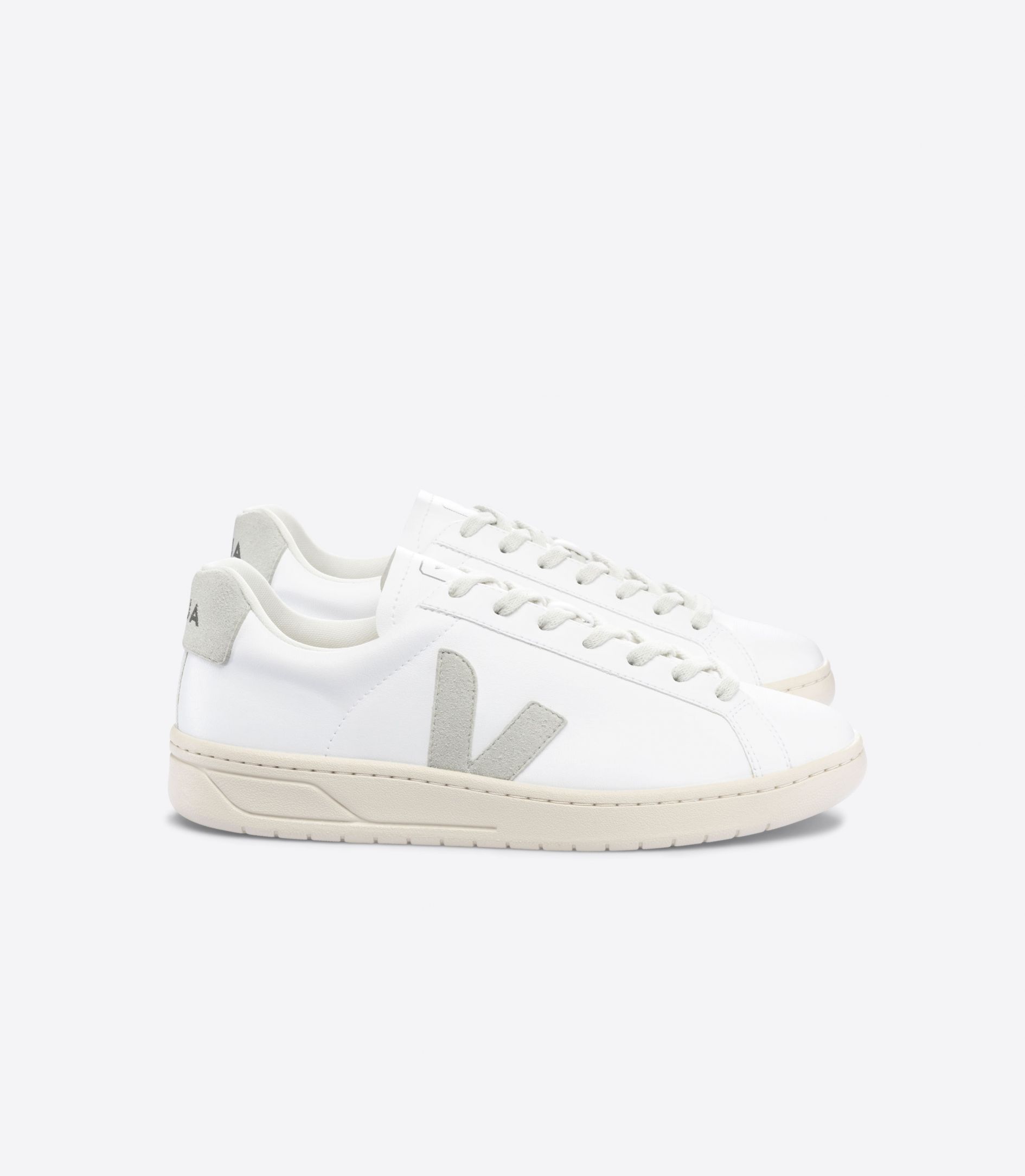 VEJA URCA CWL WHITE NATURAL | VJ24696