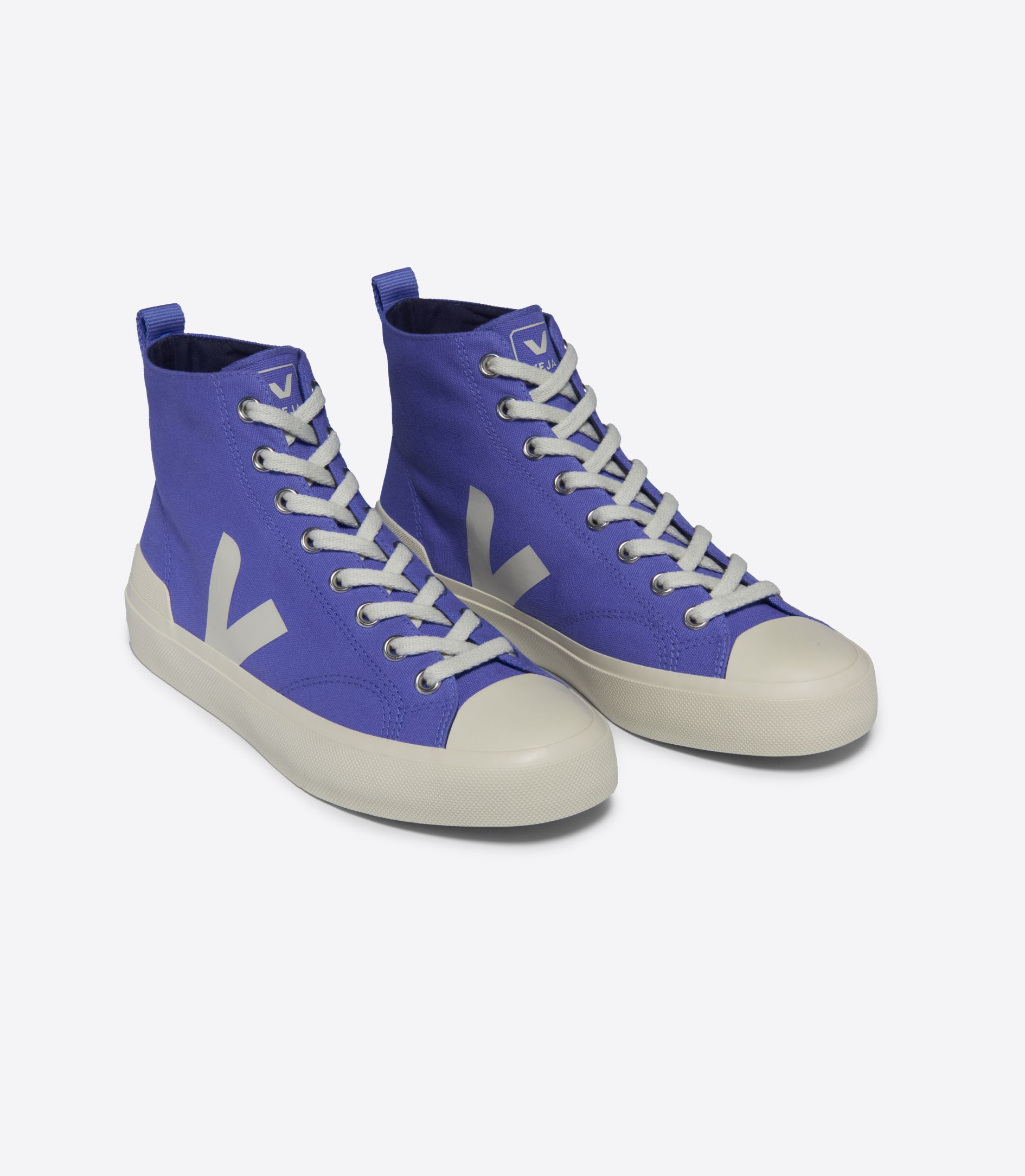 VEJA WATA II CANVAS GALAXY PIERRE | VJ24723