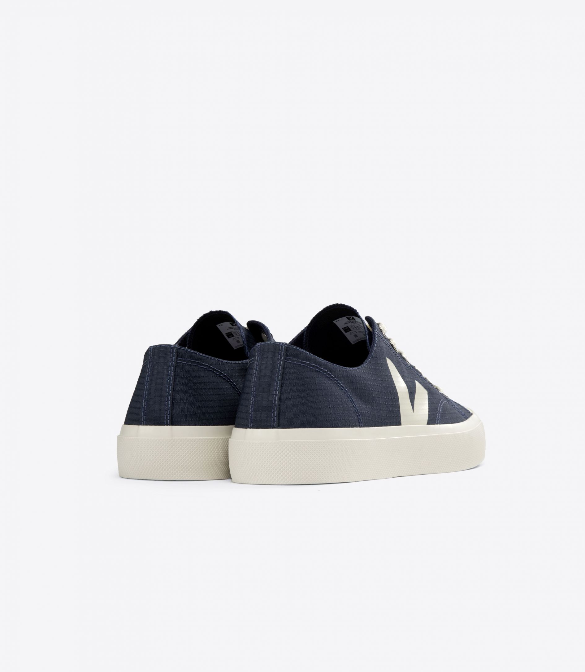 VEJA WATA II LOW RIPSTOP NAUTICO PIERRE | VJ24734